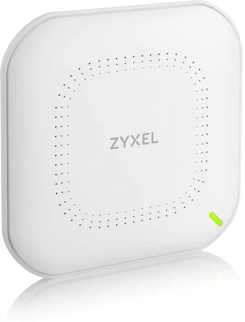 Punkt dostępu ZyXEL NWA50AX (NWA50AX-EU0102F) - obraz 6
