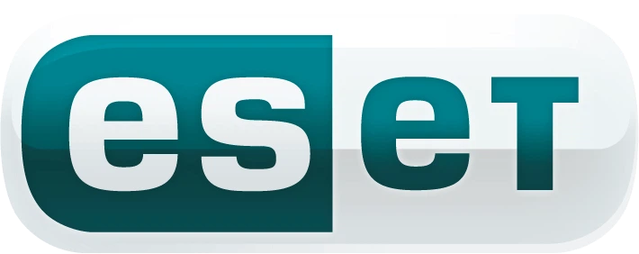 ESET Antivirus 1 рік 5 ПК Продовження - Фото 1 ESET Antivirus 1 рік 5 ПК Продовження - изображение 1