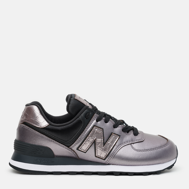 new balance 574 35.5