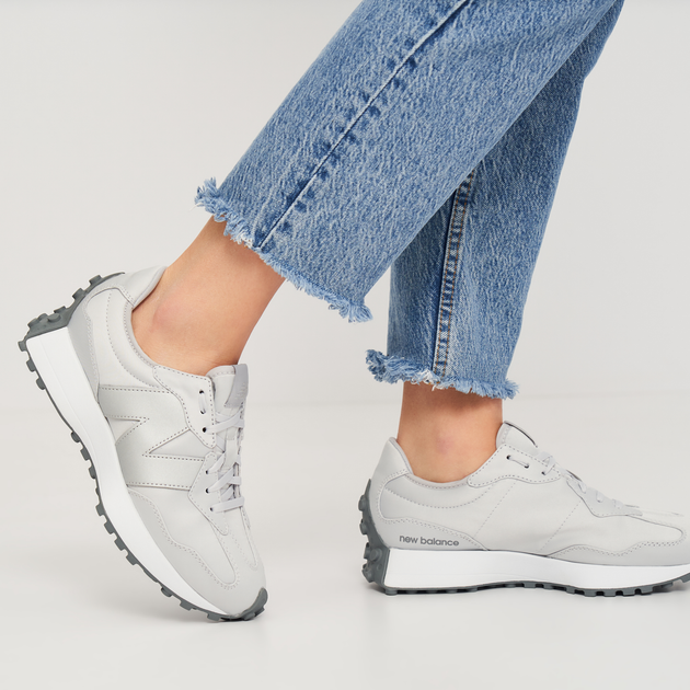 new balance 327 39