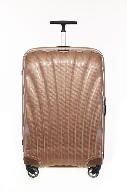 Samsonite hotsell cosmolite 69