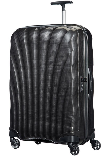 Samsonite cosmolite sales 75