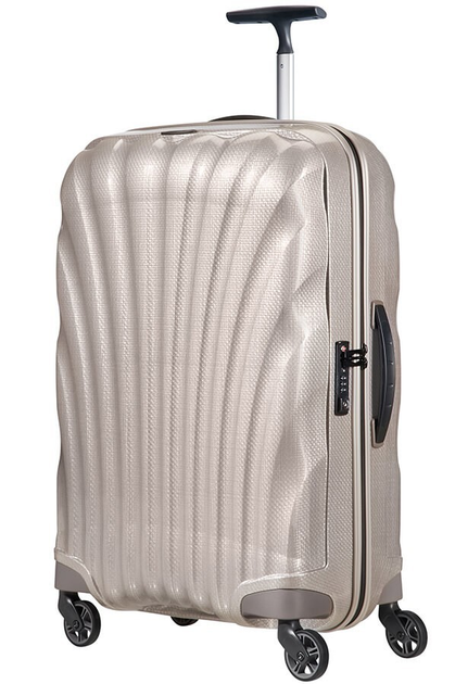 Samsonite cosmolite sales 69