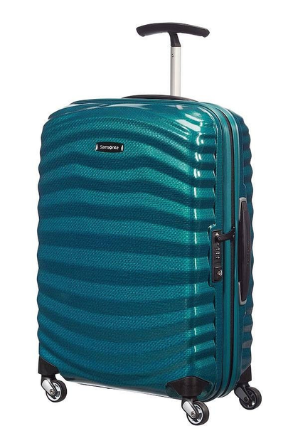 Samsonite 98v hotsell