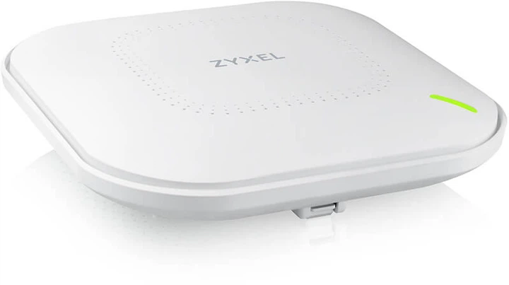 Punkt dostępu ZyXEL WAX510D (WAX510D-EU0101F) - obraz 3