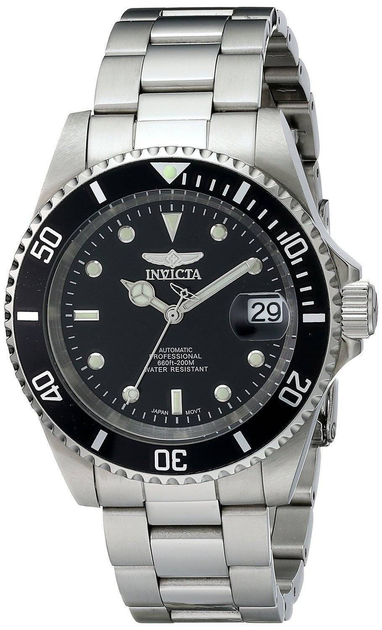 Invicta 17044 on sale