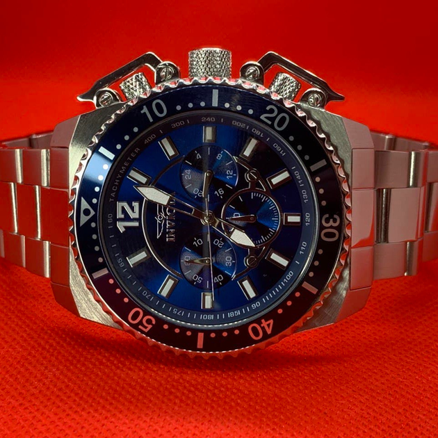 Invicta 21953 shop