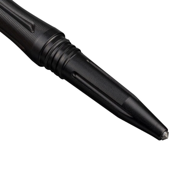 Fenix T5 тактична ручка. 49923 - изображение 2