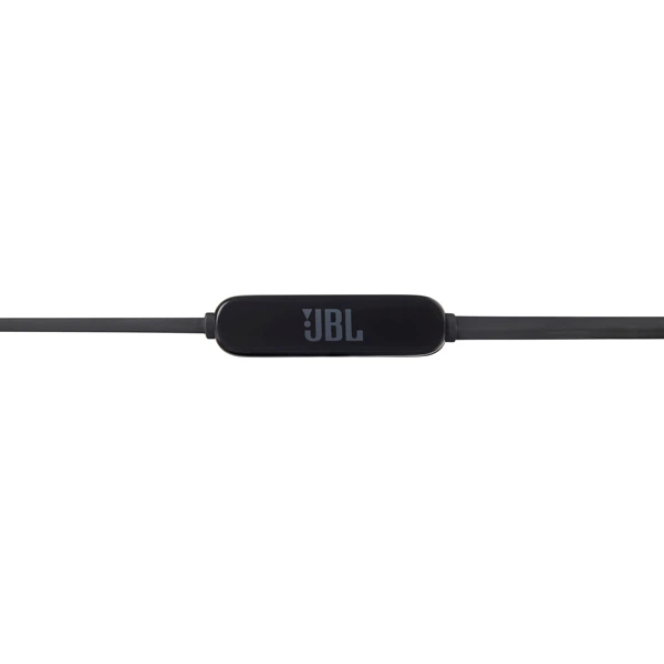 Наушники JBL TUNE 110BT Black - зображення 3