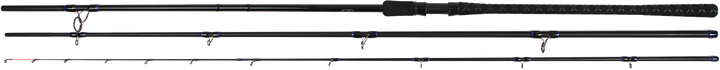Удилище фидерное GC Verte-X Distance Feeder 4.20м 130г,2039296 - Фото 1 Удилище фидерное GC Verte-X Distance Feeder 4.20м 130г,2039296 - изображение 1