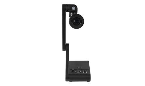 Документ-камера AVerVision M90UHD - Фото 2 Документ-камера AVerVision M90UHD - изображение 2