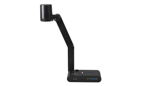 Документ-камера AVerVision M90UHD - Фото 3 Документ-камера AVerVision M90UHD - изображение 3