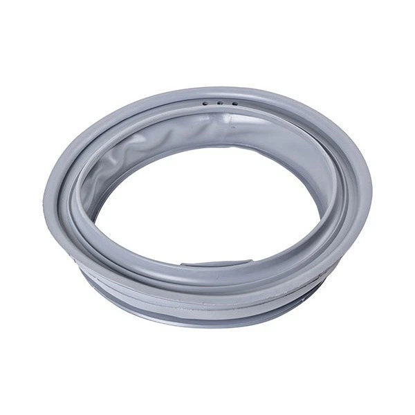 Резина люка, манжета Bosch Siemens 354135 117BY10 GSK006BO valplast - изображение 2