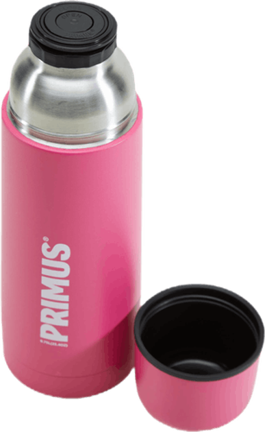 Термос Primus Vacuum Bottle 0.75 л L Pink (742300p) – низкие цены ...