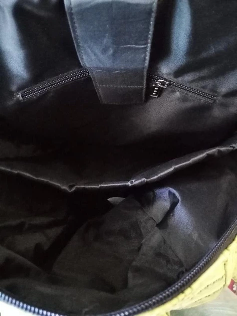 Рюкзак MadPax Pactor Full Pink Extinct (M/PAC/PK/FULL) (851113003989) - изображение 7