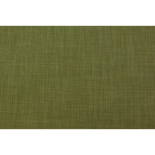 Покрывало AryaAR-A107096-Green 250х260 см зеленое - изображение 2