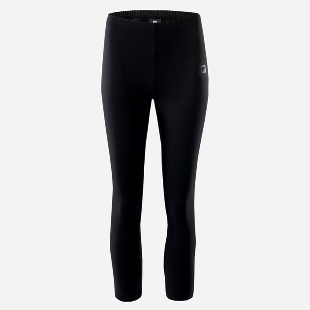 Легинсы EVERSCULPT Full-Length Q4 Women's Training Leggings