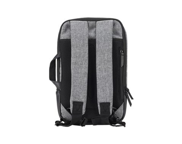 Acer Slim 3 in 1 Backpack Black 14 ROZETKA IP2HOUSE