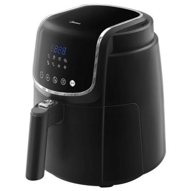 Мультипечь MIDEA MF-CN35C2 - зображення 4