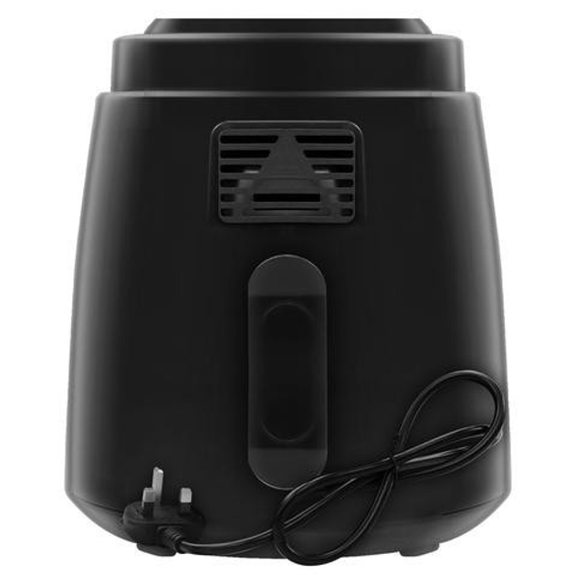 Мультипечь MIDEA MF-CN35C2 - зображення 6