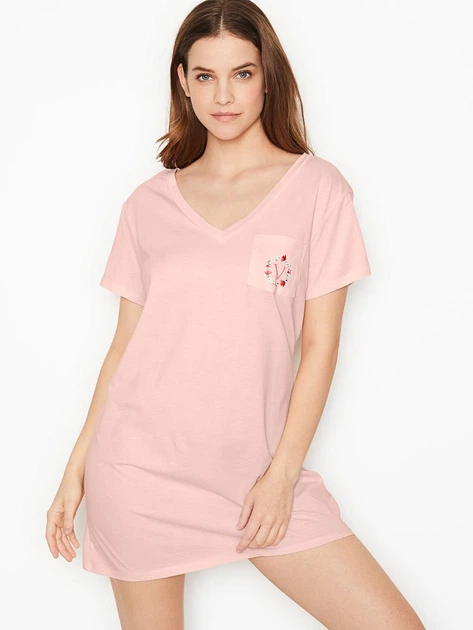 Victoria's Secret 533529754 XS 