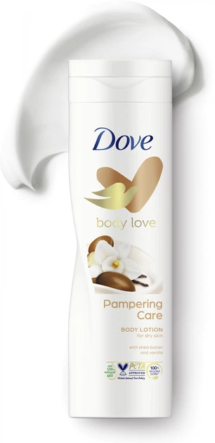 dove様  専用ページ 486997705.jpg