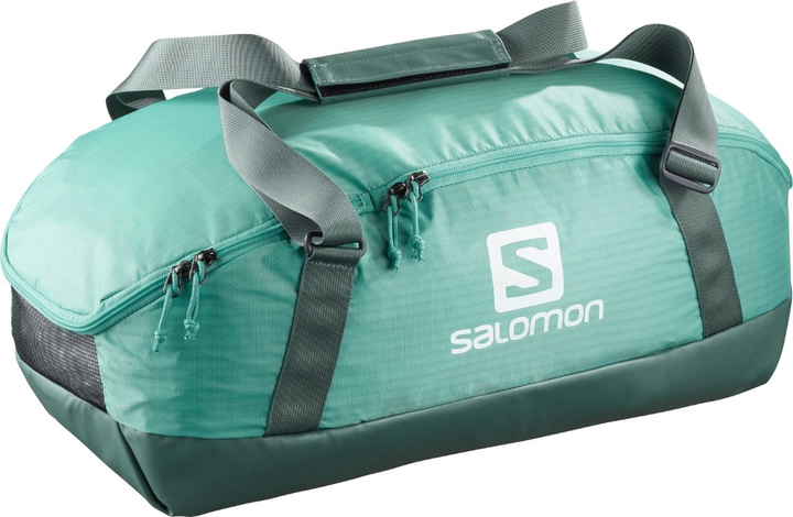 Salomon prolog sales 40