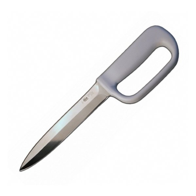 Нож Morakniv Butcher knife №144 для мяса (1-0144) - изображение 1