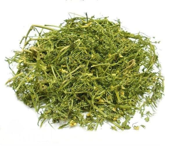 Фіалка (трава) 0,5 кг - зображення 1