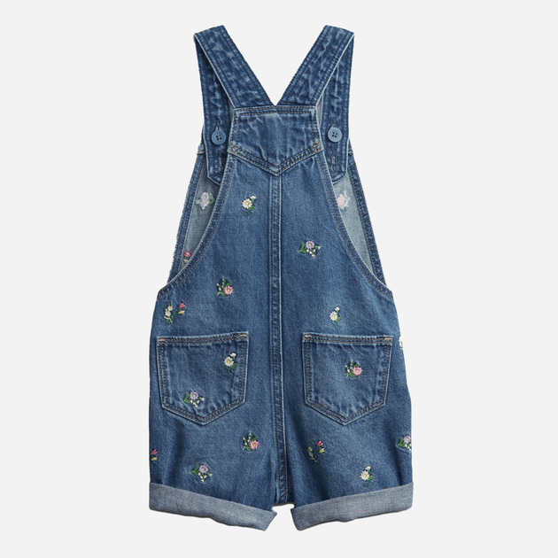 Gap 39523390 