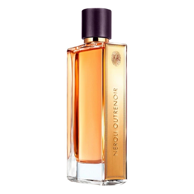 Guerlain Neroli outrenoir, 75 ml. Тестер – купить с доставкой на
