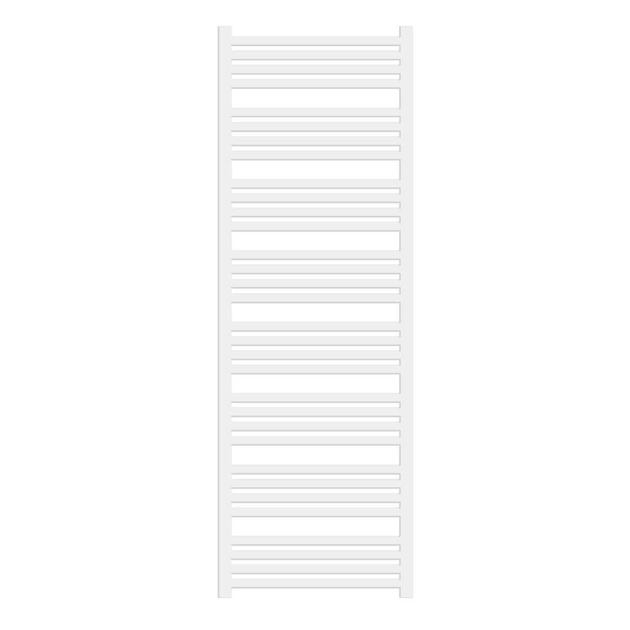 Комбинированный полотенцесушитель 50 х 148 см Instal projekt Stick ...