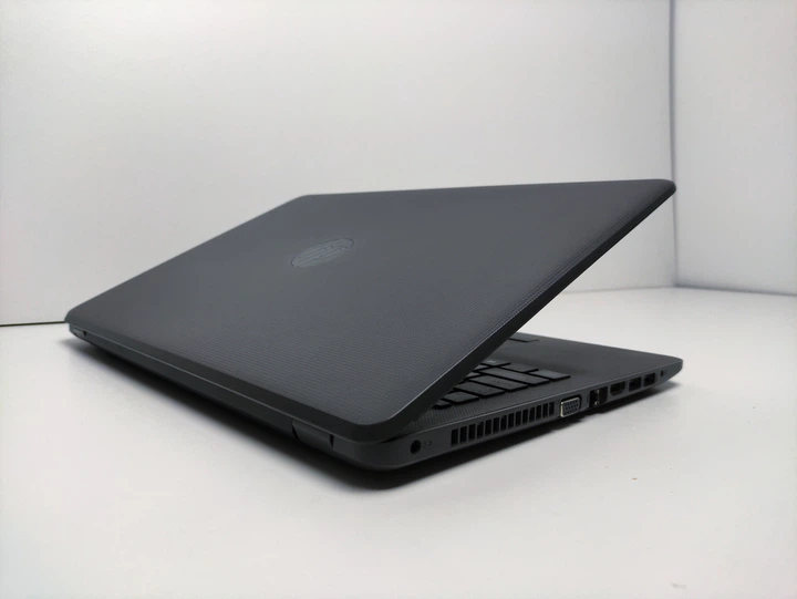 Ноутбук HP 250 G6 FHD 15.6 i3-6006U 8GB SSD 128 GB Radeon R5 M330 2GB Б/У - Фото 6 Ноутбук HP 250 G6 FHD 15.6 i3-6006U 8GB SSD 128 GB Radeon R5 M330 2GB Б/У - изображение 6