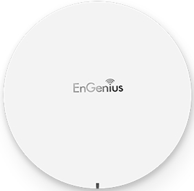 Маршрутизатор EnGenius Wave 2 AC1300 (EMR3500) - изображение 2