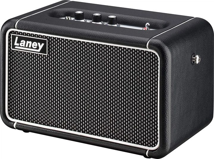 Акустика Laney F67 SUPERGROUP - Фото 1 Акустика Laney F67 SUPERGROUP - изображение 1
