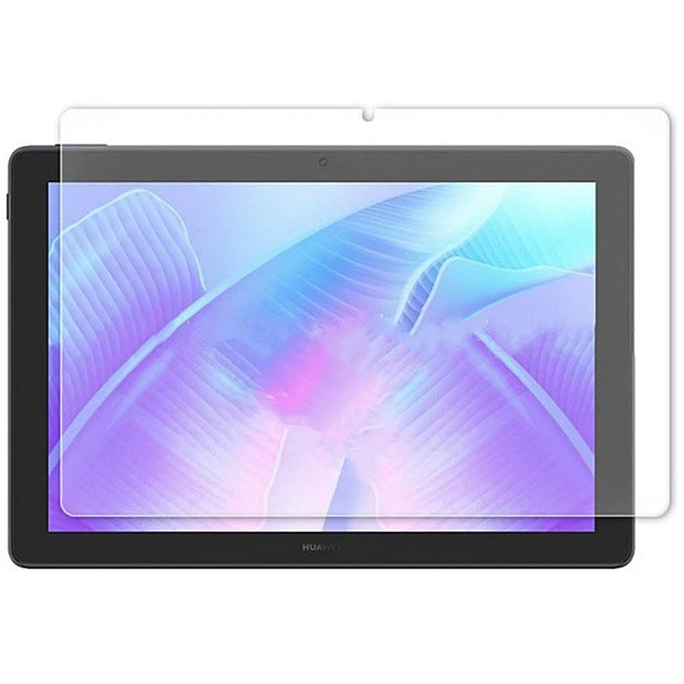 Защитное стекло Primolux для планшета Huawei MatePad T10 9.7" 2020 (AGR-L09 / AGR-W09) Primolux LEN-TB328 - Фото 1 Защитное стекло Primolux для планшета Huawei MatePad T10 9.7" 2020 (AGR-L09 / AGR-W09) Primolux LEN-TB328 - зображення 1