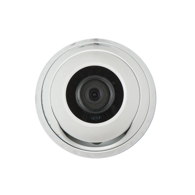 Видеокамера AHD купольная Tecsar AHDD-20F8ML-out - изображение 2