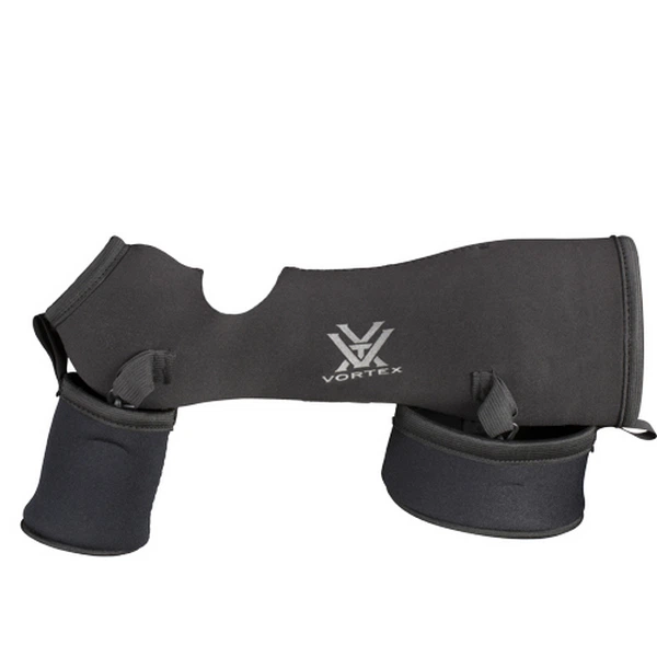 Підзорна труба Vortex Razor HD 27-60x85/45 (RS-85A) - изображение 4