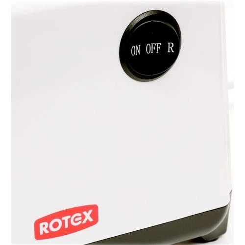 Мясорубка Rotex rmg200-w - изображение 2