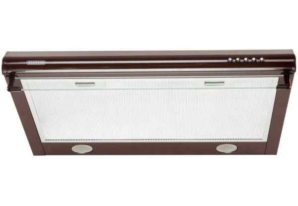 Вытяжка Eleyus bona ii led smd 50 br - изображение 3