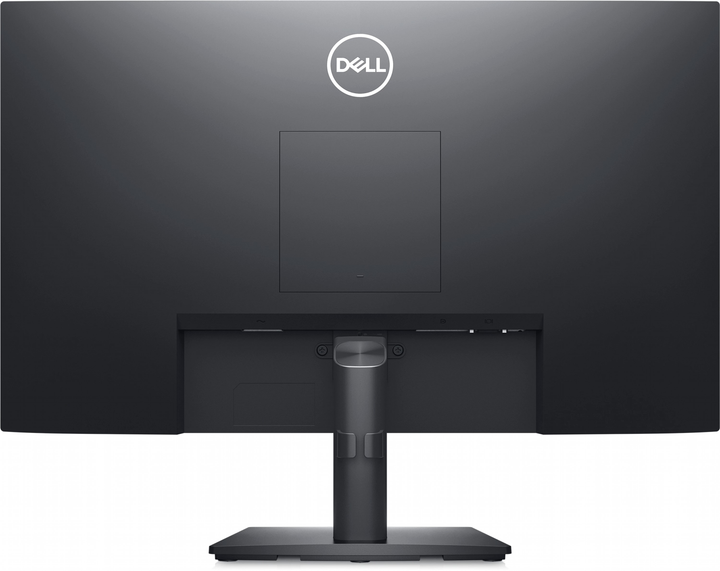 Монитор 23.8" Dell E2422H (210-BBMC) - изображение 5