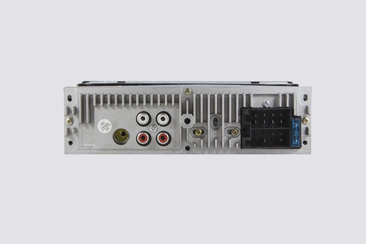Автомагнитола Falcon HPH-190GBT - изображение 4