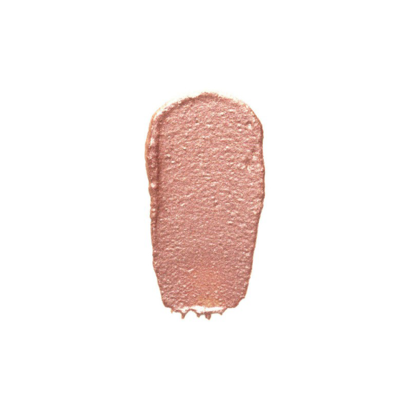 Жидкие тени для век Stila Iridescent Glitter and Glow Liquid Eye Shadow Embellish: bronzey/multi-color, 2.25 ml - Фото 2 Жидкие тени для век Stila Iridescent Glitter and Glow Liquid Eye Shadow Embellish: bronzey/multi-color, 2.25 ml - изображение 2
