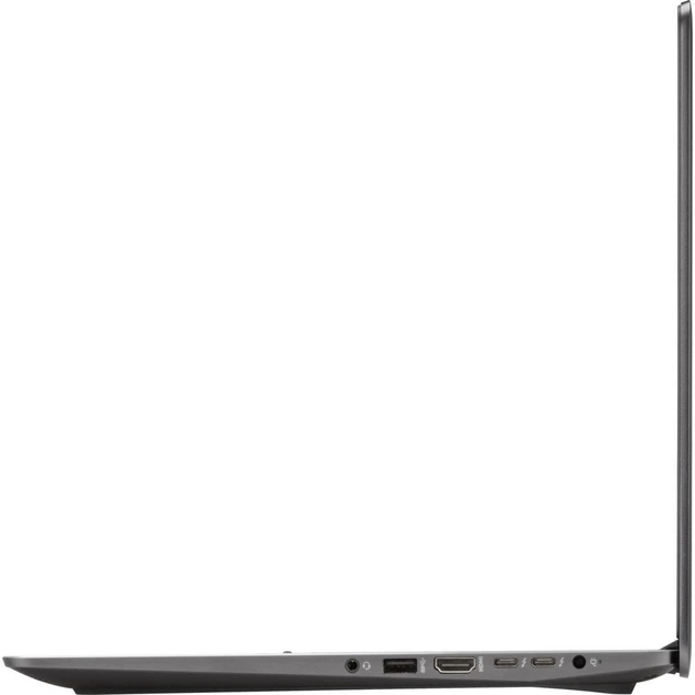 Б/У Ноутбук HP ZBook Studio G4 (i7-7820HQ/32/512SSD/Quadro M1200M-4Gb) - Class B - Фото 2 Б/У Ноутбук HP ZBook Studio G4 (i7-7820HQ/32/512SSD/Quadro M1200M-4Gb) - Class B - изображение 2