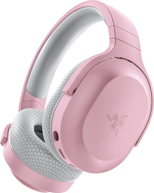 Навушники Razer Barracuda X Quartz (RZ04-03800300-R3M1) - Фото 4 Навушники Razer Barracuda X Quartz (RZ04-03800300-R3M1) - зображення 4