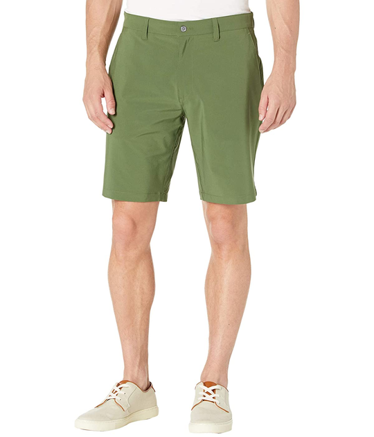 Шорты Polo Ralph Lauren All-Day Beach Supply Olive, 36W 32L (11571625) –  низкие цены, кредит, оплата частями в интернет-магазине ROZETKA | Купить в  Украине: Киеве, Харькове, Днепре, Одессе, Запорожье, Львове