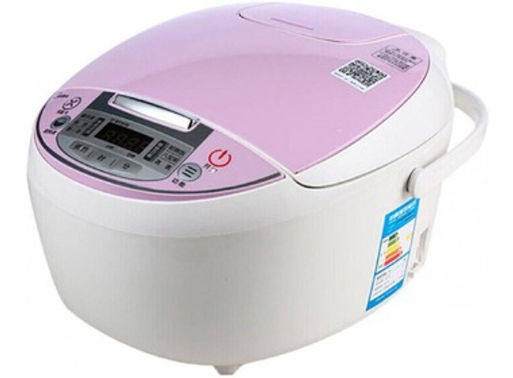 Мультиварка Midea FS5018D – фото, отзывы, характеристики в интернет ...