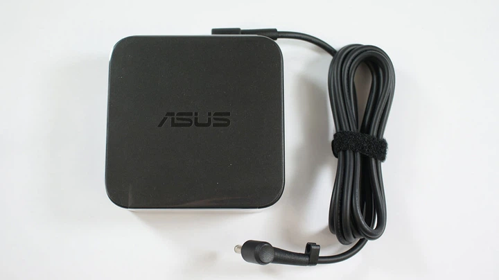 Блок живлення для ноутбука Asus M1503IA Original PRC (77643) - зображення 2