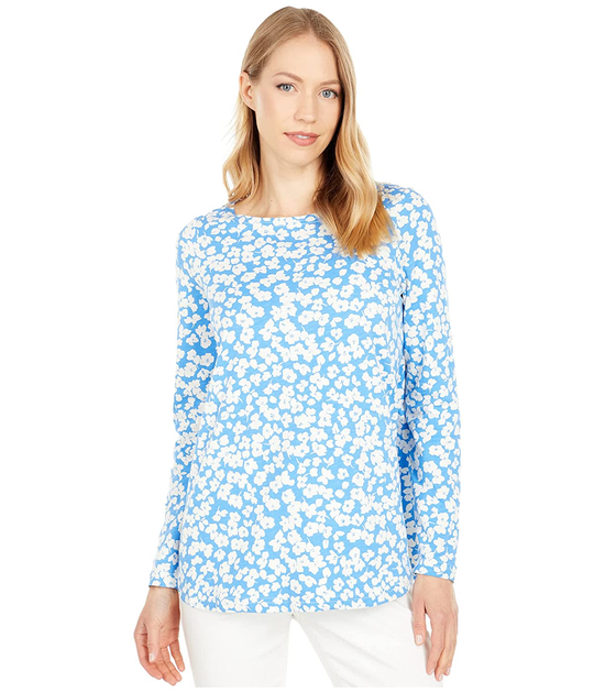 Hydrangea4936　0705 Гортензія волотиста Пінклайт/ Hydrangea Paniculata