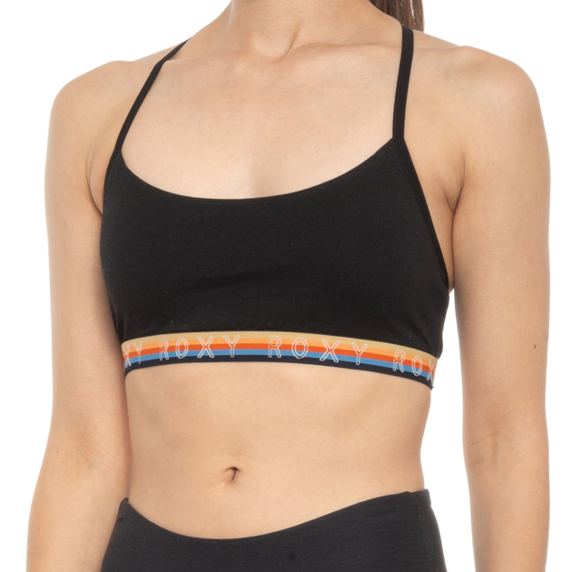 Calvin Klein Underwear Modern Cotton Pride Unlined Bralette